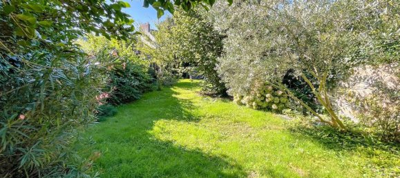 5 غرف نوم منزل في Nantes, France رقم 363406 13