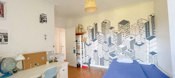 5 غرف نوم منزل في Nantes, France رقم 363406 8