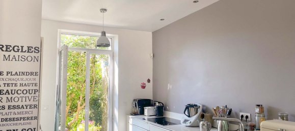 5 غرف نوم منزل في Nantes, France رقم 363406 6