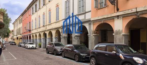 3 bedrooms Apartment in Parma, Italy No. 343546 25