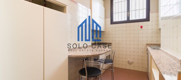 3 bedrooms Apartment in Parma, Italy No. 343546 10