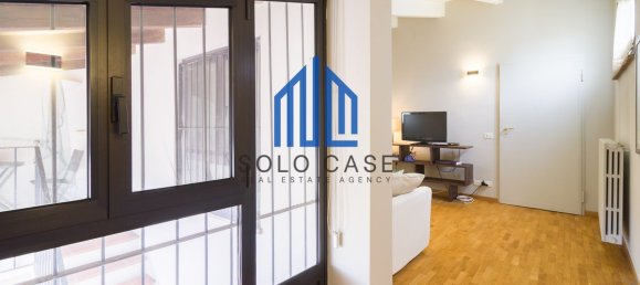 3 bedrooms Apartment in Parma, Italy No. 343546 22