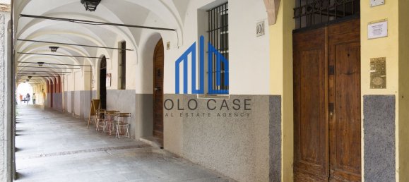 3 bedrooms Apartment in Parma, Italy No. 343546 24