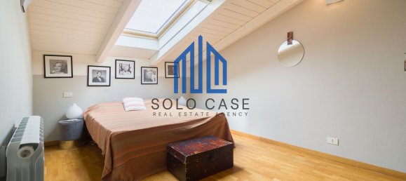 3 bedrooms Apartment in Parma, Italy No. 343546 16