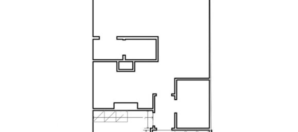 3 bedrooms Apartment in Parma, Italy No. 343546 27