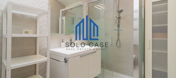 3 bedrooms Apartment in Parma, Italy No. 343546 19