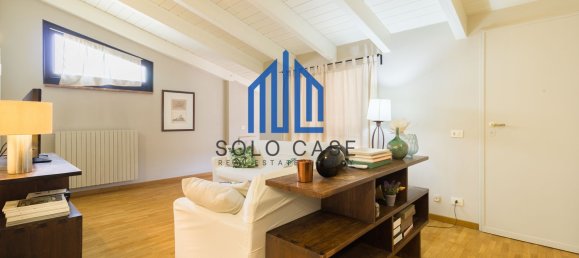 3 bedrooms Apartment in Parma, Italy No. 343546 6