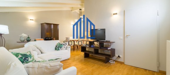3 bedrooms Apartment in Parma, Italy No. 343546 3