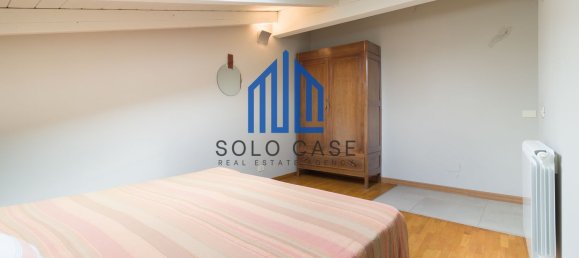 3 bedrooms Apartment in Parma, Italy No. 343546 18