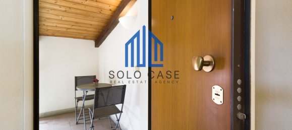 3 bedrooms Apartment in Parma, Italy No. 343546 23