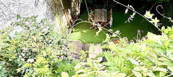 Apartamento T1 em Vaucresson, France N.º 358266 5