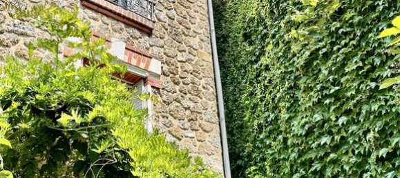 Apartamento T1 em Vaucresson, France N.º 358266 3