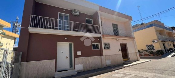 2 غرف نوم منزل في Barletta, Italy رقم 346951 2