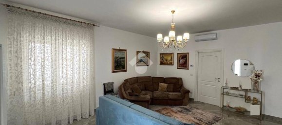 2 غرف نوم منزل في Barletta, Italy رقم 346951 8