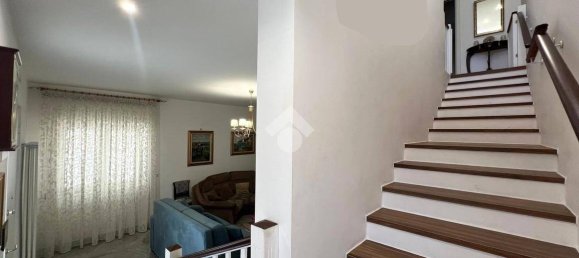 2 غرف نوم منزل في Barletta, Italy رقم 346951 30