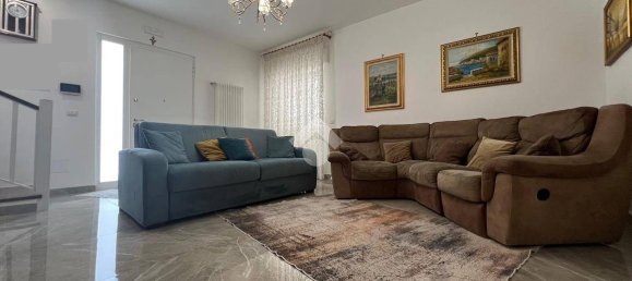 2 غرف نوم منزل في Barletta, Italy رقم 346951 7