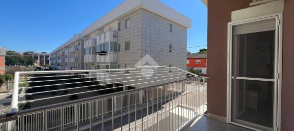 2 غرف نوم منزل في Barletta, Italy رقم 346951 23