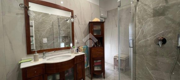 2 غرف نوم منزل في Barletta, Italy رقم 346951 21
