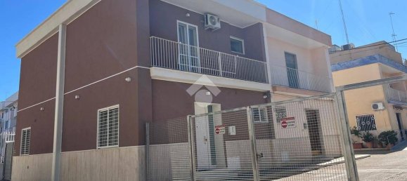 2 غرف نوم منزل في Barletta, Italy رقم 346951 3