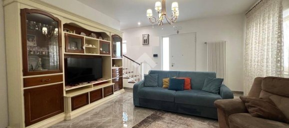 2 غرف نوم منزل في Barletta, Italy رقم 346951 6