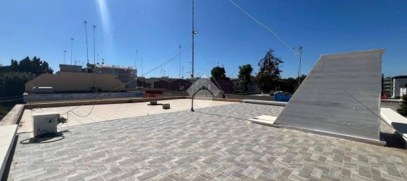 2 غرف نوم منزل في Barletta, Italy رقم 346951 27