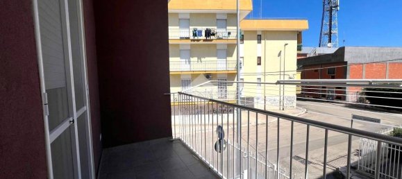 2 غرف نوم منزل في Barletta, Italy رقم 346951 25