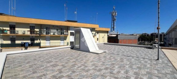 2 غرف نوم منزل في Barletta, Italy رقم 346951 26