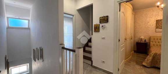 2 Schlafzimmer Haus in Barletta, Italy, Nr. 346951 31