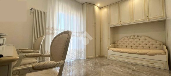 2 غرف نوم منزل في Barletta, Italy رقم 346951 15
