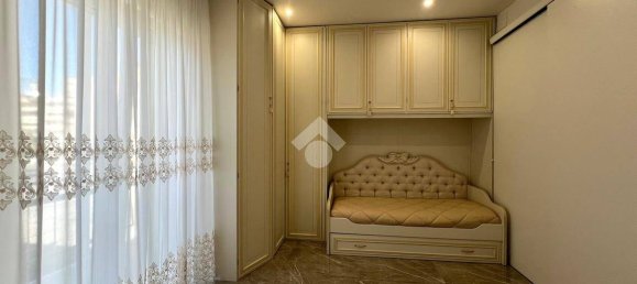 2 غرف نوم منزل في Barletta, Italy رقم 346951 14