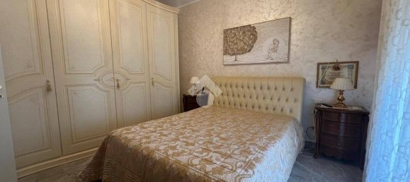 2 غرف نوم منزل في Barletta, Italy رقم 346951 13