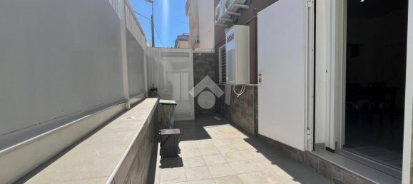 2 غرف نوم منزل في Barletta, Italy رقم 346951 28