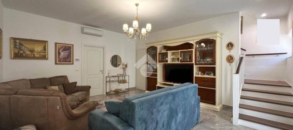 2 غرف نوم منزل في Barletta, Italy رقم 346951 5