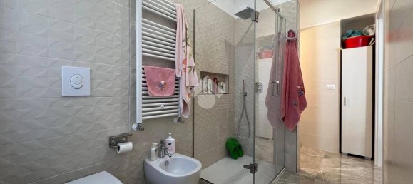 2 غرف نوم منزل في Barletta, Italy رقم 346951 22