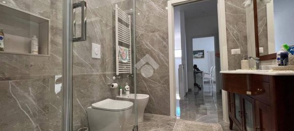 2 غرف نوم منزل في Barletta, Italy رقم 346951 20