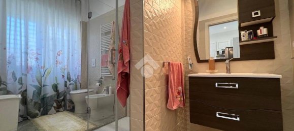 2 غرف نوم منزل في Barletta, Italy رقم 346951 16