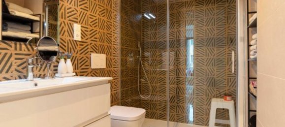 3 bedrooms Apartment in Alicante, Spain No. 178413 8