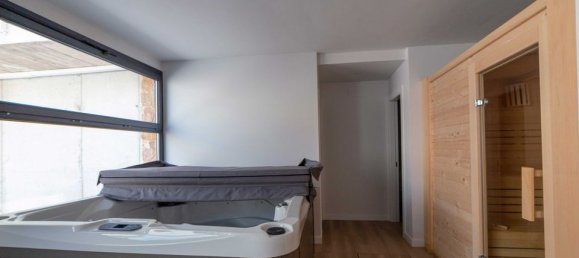 3 bedrooms Apartment in Alicante, Spain No. 178413 18