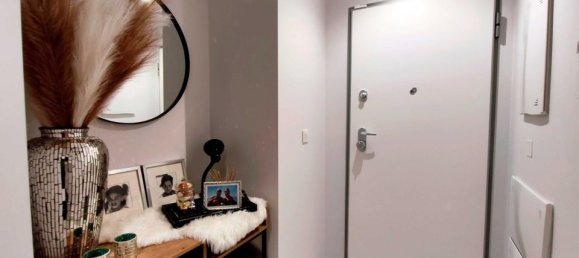 3 bedrooms Apartment in Alicante, Spain No. 178413 15