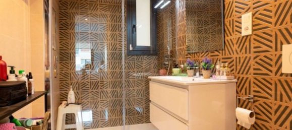 3 bedrooms Apartment in Alicante, Spain No. 178413 5