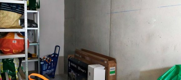 3 bedrooms Apartment in Alicante, Spain No. 178413 20