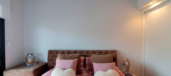 3 bedrooms Apartment in Alicante, Spain No. 178413 10