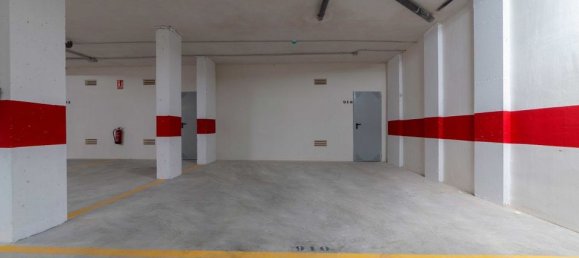 3 bedrooms Apartment in Alicante, Spain No. 178413 19