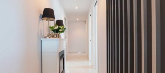 3 bedrooms Apartment in Alicante, Spain No. 178413 11