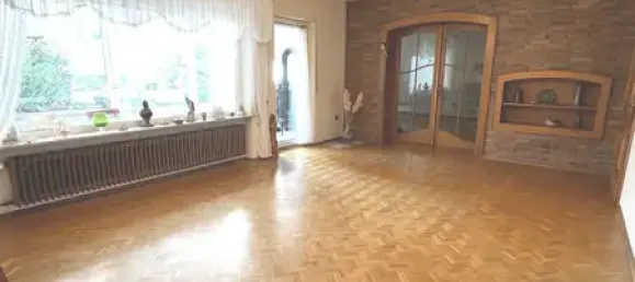 6 bedrooms Townhouse in Rhineland-Palatinate, Germany No. 148064 8