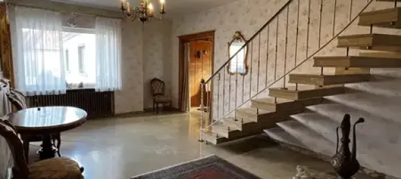 6 bedrooms Townhouse in Rhineland-Palatinate, Germany No. 148064 7