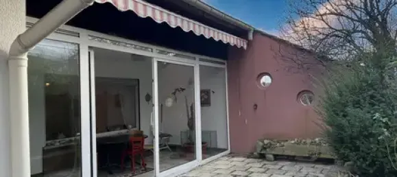 6 bedrooms Townhouse in Rhineland-Palatinate, Germany No. 148064 3