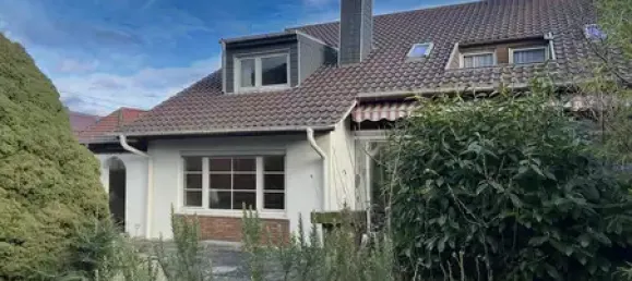 6 bedrooms Townhouse in Rhineland-Palatinate, Germany No. 148064 2