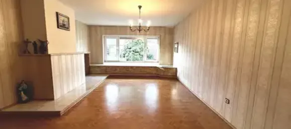 6 bedrooms Townhouse in Rhineland-Palatinate, Germany No. 148064 9