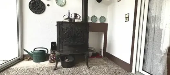 6 bedrooms Townhouse in Rhineland-Palatinate, Germany No. 148064 11